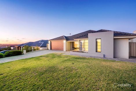 119 Ashley Rd, Tapping, WA 6065