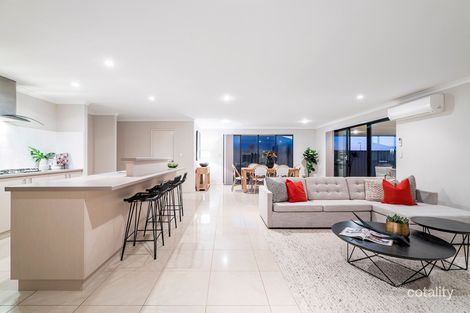Property photo of 119 Ashley Road Tapping WA 6065