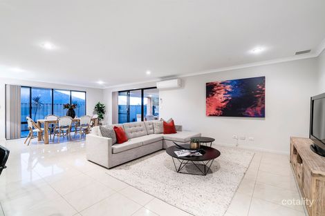 Property photo of 119 Ashley Road Tapping WA 6065