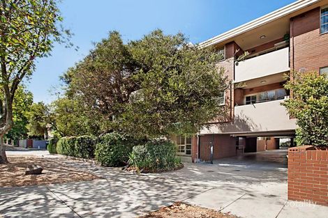 8/322-328 Dandenong Rd, St Kilda East, VIC 3183