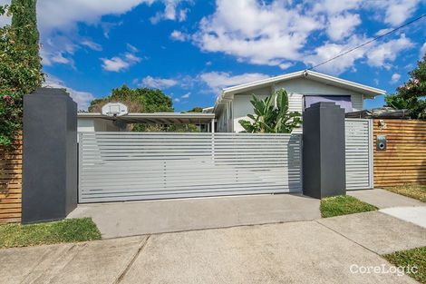 Property photo of 38 Dowling Drive Southport QLD 4215
