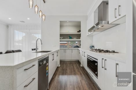 Property photo of 28 Morgan Street Maddingley VIC 3340