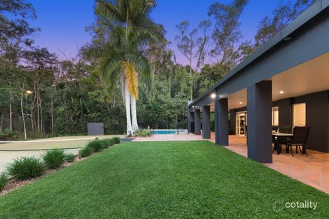 Property photo of 1/51 Trevallyan Drive Daisy Hill QLD 4127