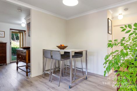 Property photo of 11 Bottrill Street Hamilton Hill WA 6163