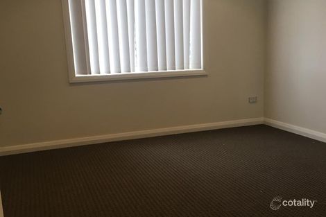Property photo of 410/91D Bridge Road Westmead NSW 2145