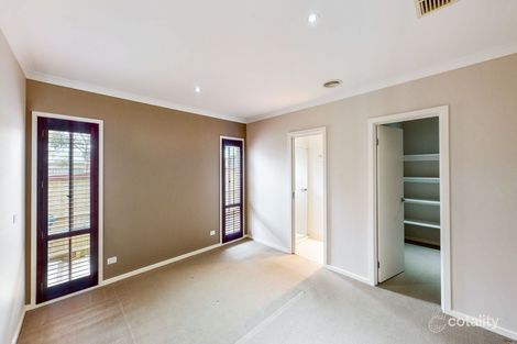 Property photo of 8 Solferino Way Carrum Downs VIC 3201