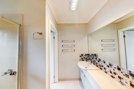 Property photo of 8 Solferino Way Carrum Downs VIC 3201