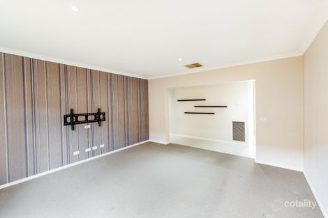 Property photo of 8 Solferino Way Carrum Downs VIC 3201