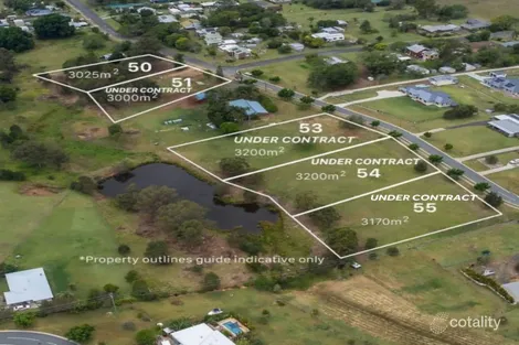 63 Owens St, Marburg, QLD 4346