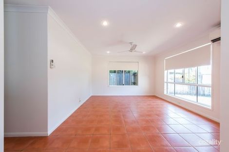 Property photo of 9 Nautilus Parade Bucasia QLD 4750