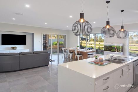 Property photo of 13A The Terrace Cambewarra Village NSW 2540