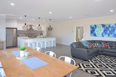 Property photo of 13A The Terrace Cambewarra Village NSW 2540