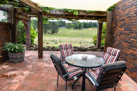 Property photo of 9 Kileys Run Clifton Grove NSW 2800