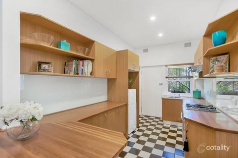 Property photo of 4/23 Sir Thomas Mitchell Road Bondi Beach NSW 2026