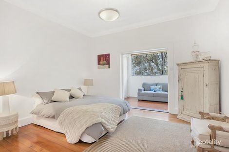 Property photo of 4/23 Sir Thomas Mitchell Road Bondi Beach NSW 2026