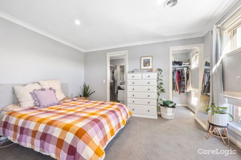 Property photo of 73 McNulty Drive Wendouree VIC 3355