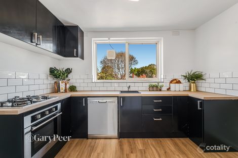 Property photo of 14/14 Newry Street Windsor VIC 3181