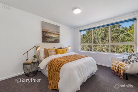 Property photo of 14/14 Newry Street Windsor VIC 3181