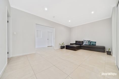 Property photo of 13 Birch Street Marsden QLD 4132