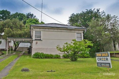 22 Edward St, Charlestown, NSW 2290