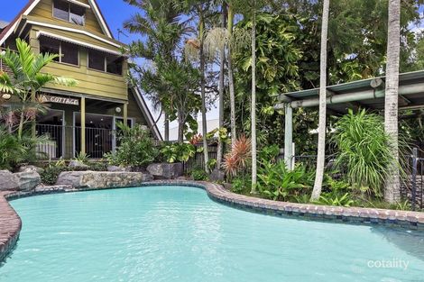 Property photo of 6 Bruce Street Torquay QLD 4655