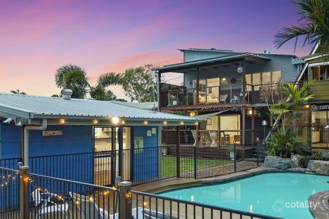Property photo of 6 Bruce Street Torquay QLD 4655