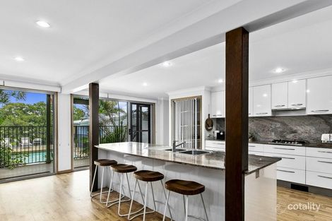 Property photo of 6 Bruce Street Torquay QLD 4655