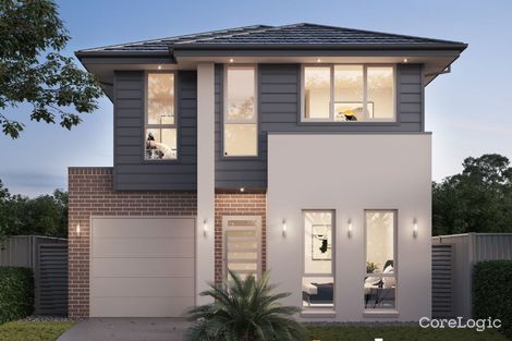 Property photo of 17 Brassica Street Marsden Park NSW 2765
