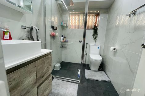 Property photo of 17/31 Perigee Close Doonside NSW 2767