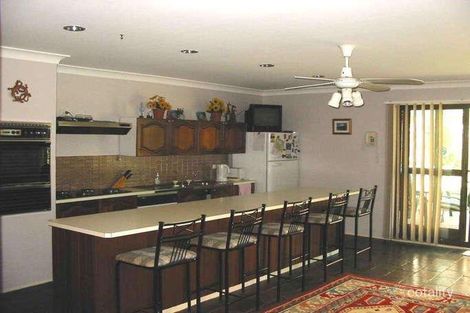Property photo of 2 Ninnis Street Leumeah NSW 2560