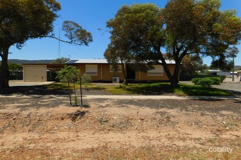 3 Sixth St, Port Pirie West, SA 5540