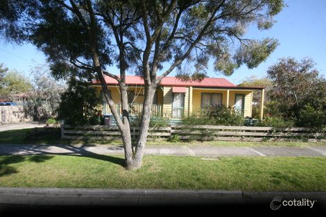 2/10 Stonehaven Ave, Boronia, VIC 3155