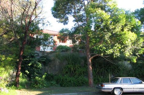 15 Sherwood Cres, Narraweena, NSW 2099