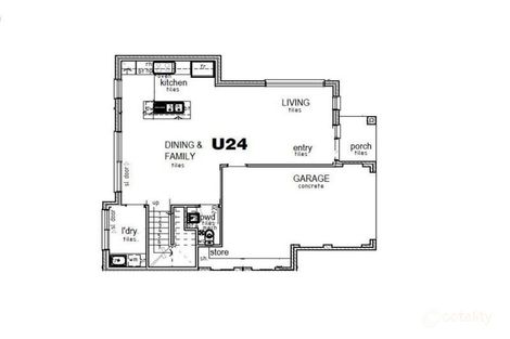 Property photo of 24/20 Belgrave-Hallam Road Hallam VIC 3803
