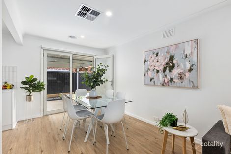 Property photo of 1 Riverside Place Brown Hill VIC 3350