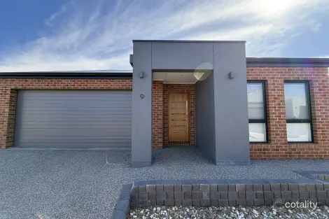 9/5 Philippa Cres, Mildura, VIC 3500