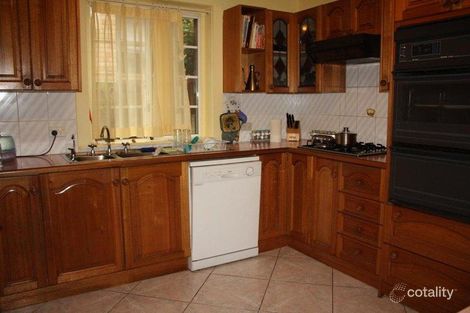 Property photo of 7 Kara Street Sefton NSW 2162