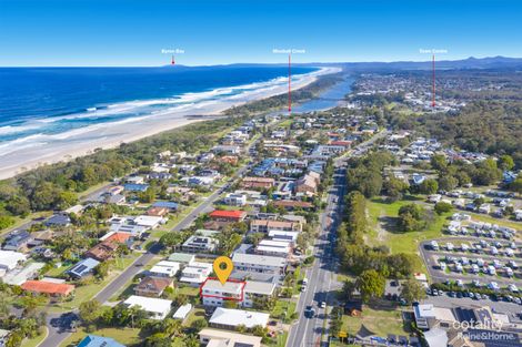 Property photo of 5/60 Tweed Coast Road Pottsville NSW 2489