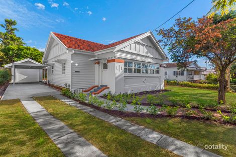 86 Woodville St, Hendra, QLD 4011