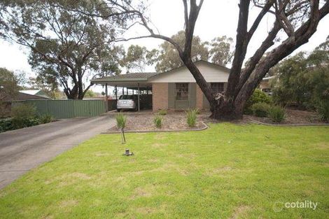 Property photo of 18 Balara Crescent Flagstaff Hill SA 5159