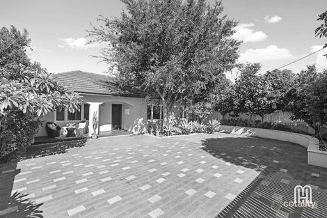 Property photo of 202 Woodside Street Doubleview WA 6018