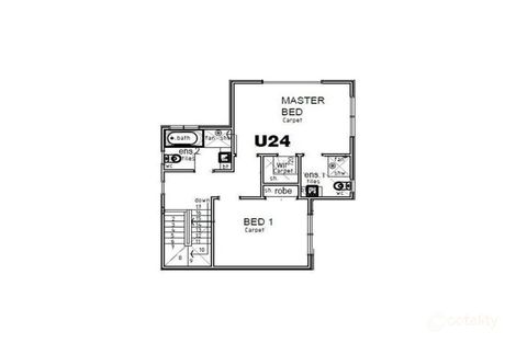Property photo of 24/20 Belgrave-Hallam Road Hallam VIC 3803