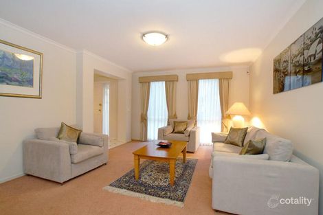 Property photo of 20 Schafter Drive Doncaster East VIC 3109