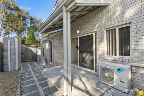 Property photo of 1/67 Keith Street Capalaba QLD 4157