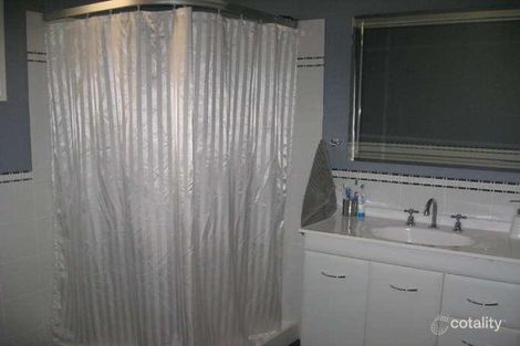 Property photo of 30 Goldfields Road Dowerin WA 6461