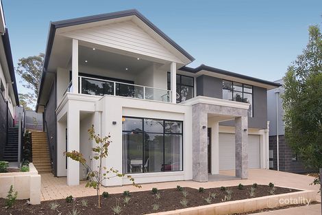 Property photo of 34 Park Terrace Mount Barker SA 5251