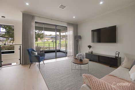 Property photo of 34 Park Terrace Mount Barker SA 5251