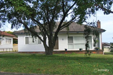 49 Alamein Rd, Revesby Heights, NSW 2212