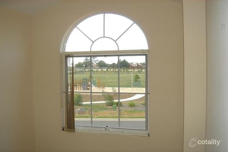 Property photo of 24 Marie Avenue Glenwood NSW 2768