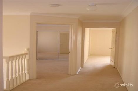 Property photo of 24 Marie Avenue Glenwood NSW 2768